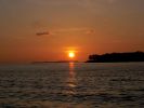 Sonnenuntergang 2 Key West
